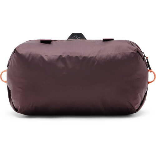 Peak Design Shoe Pouch (Eclipse 9L)