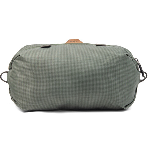 Peak Design Shoe Pouch (Sage 9L)