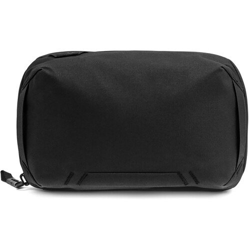 Peak Design Tech Pouch (Black 2L)
