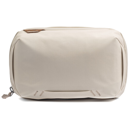 Peak Design Tech Pouch (Bone 3L)