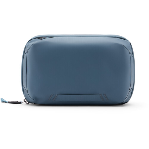 Peak Design Tech Pouch (Ocean 2L)