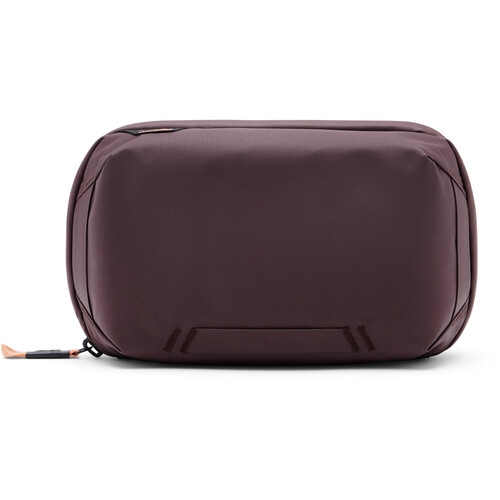 Peak Design Tech Pouch (Eclipse 2L)