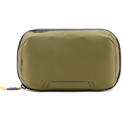 Peak Design Tech Pouch (Kelp 2L)
