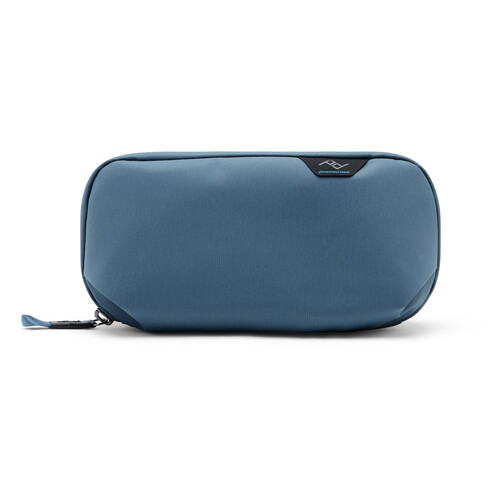 Peak Design Tech Pouch (Ocean 1L)
