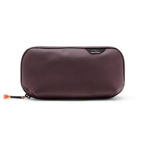 Peak Design Tech Pouch (Eclipse 1L)