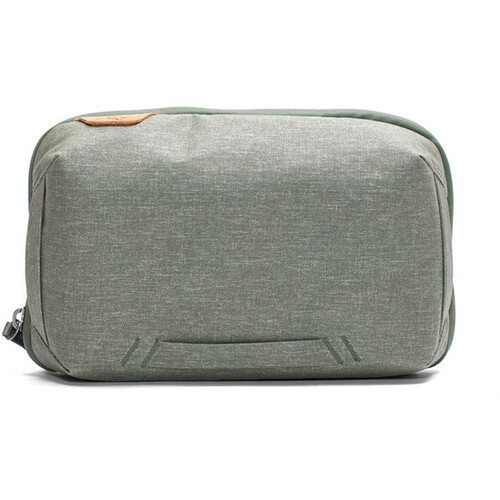 Peak Design Tech Pouch (Sage 2L)