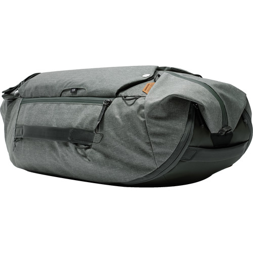 1 65l