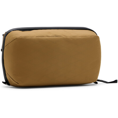 Peak Design Wash Pouch (Coyote 2.5L)