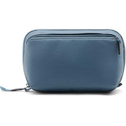 Peak Design Wash Pouch (Ocean 2.5L)