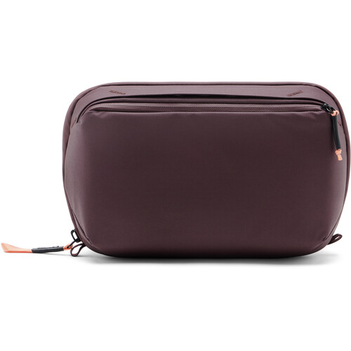 Peak Design Wash Pouch (Eclipse 2.5L)
