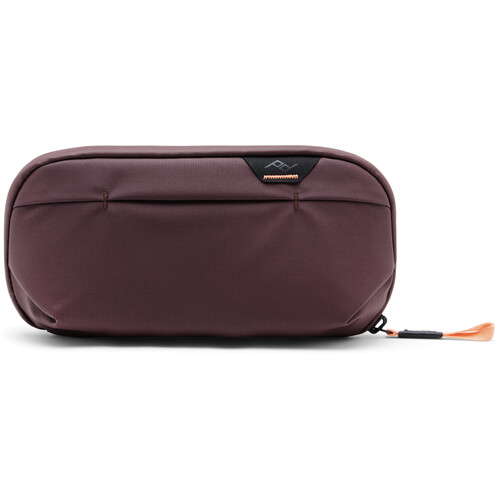 Peak Design Wash Pouch (Eclipse 1L)
