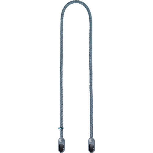Peak Design Form Rope Camera Strap Standard (Ocean 46.7