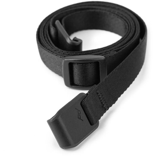 Peak Design Flathook Carry Strap (Black)