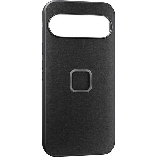 Peak Design Everyday Case for Pixel 10 Pro XL (Charcoal)