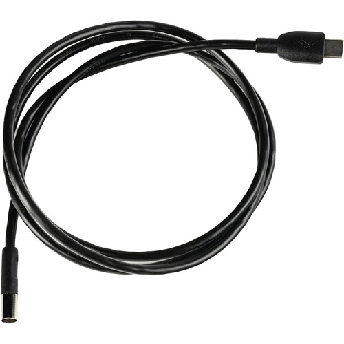Peak Design Mobile Motorcycle Mount USB-C Cable Kit