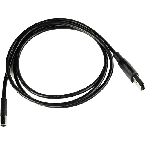 Peak Design Mobile Motorcycle Mount USB-A Cable Kit