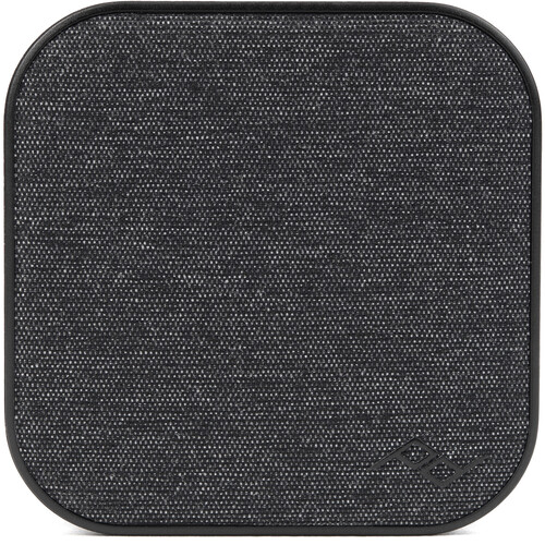Peak Design Mobile Smartphone Magnetic Wall Mount (Charcoal)