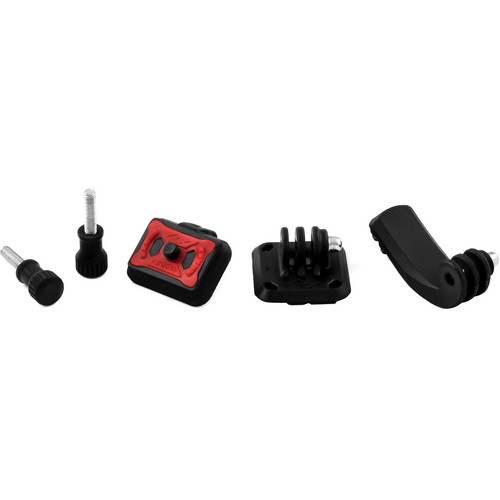 Peak Design POV Kit for All Capture Camera Clips