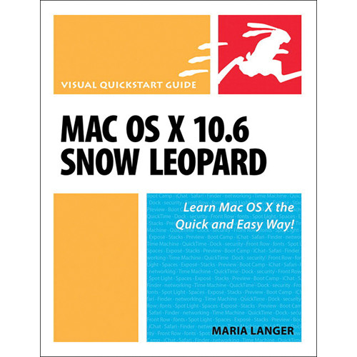 bootcamp for mac os x 10.6 bootcamp for mac os x 10.6