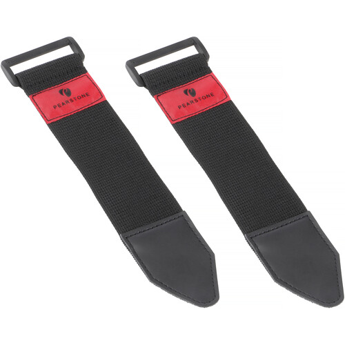 Pearstone Cable Strap (2 x 9