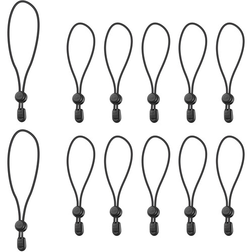 Pearstone Elastic Cable Wrap Kit (6 and 7.5