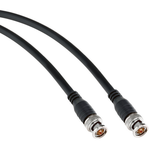 Pearstone 75' SDI Video Cable (BNC to BNC)