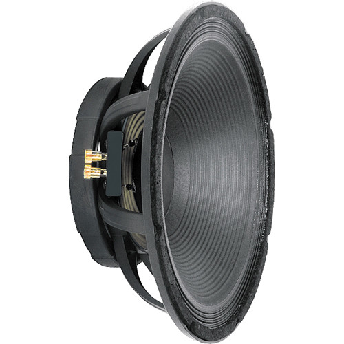 peavey black widow 1502