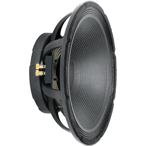 Peavey