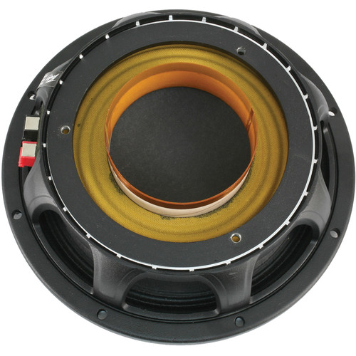 Peavey