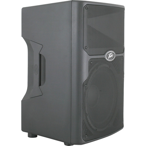 Peavey PVXP15 Powered Speaker