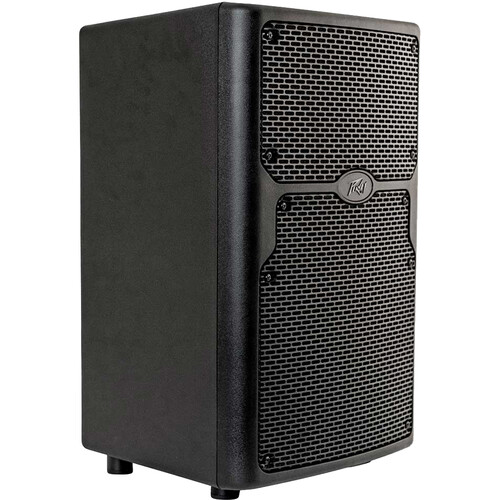 Peavey PVXp 10 Bluetooth 10