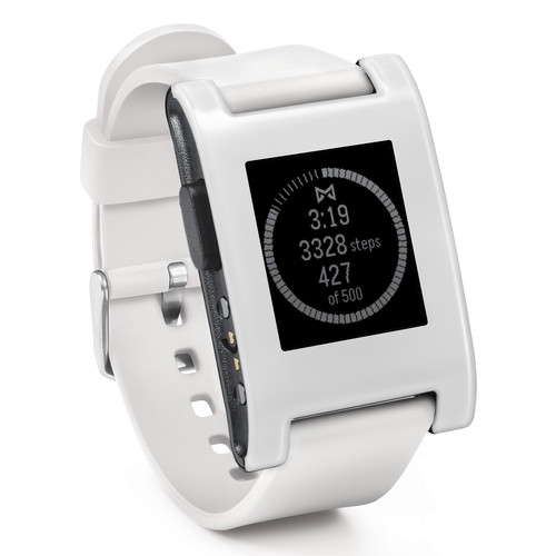 pebble 301wh