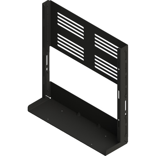 Peerless-AV Custom DVD/VCR Mount Connector