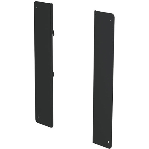 Peerless-AV Adapter Brackets for Mounting the 70