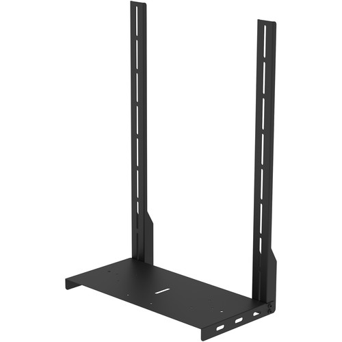 Peerless-AV Video Conferencing Camera Sh