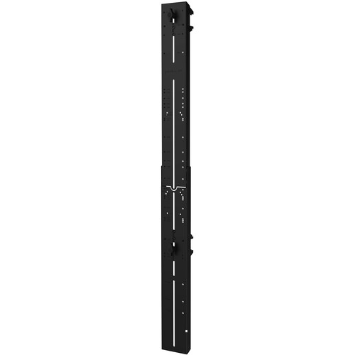 Peerless-AV Universal Spacer for DS-LEDUNV dvLED Mounting System