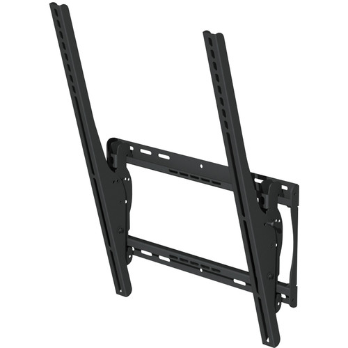 Peerless-AV Outdoor Universal Tilting Mount