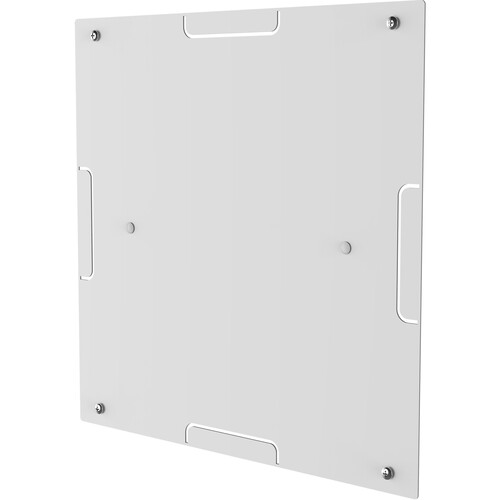 Peerless-AV 14 x 14