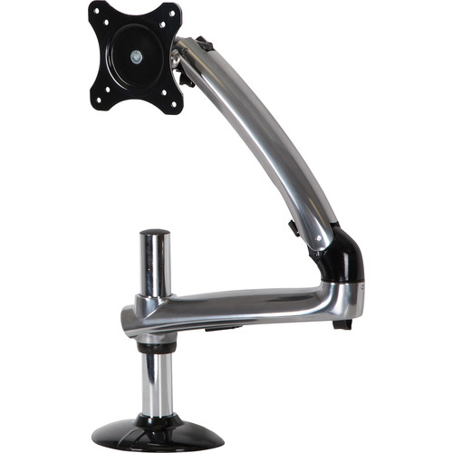 Peerless-AV LCT620A Desktop&nbspMonitor Arm Mount for up to 29