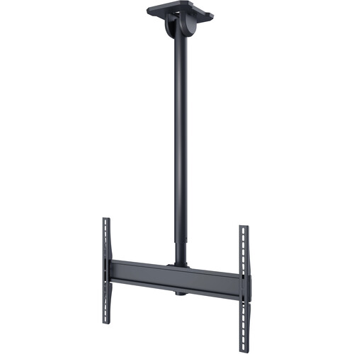 Peerless-AV PCM150 Paramount Universal Ceiling Mount Kit for 43 to 90