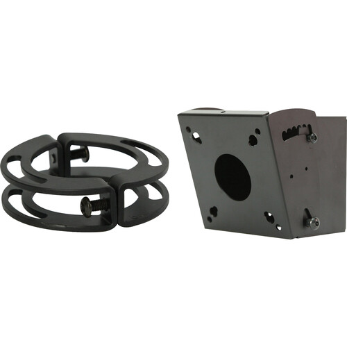 Peerless-AV Stackable PLCM-4 Tilt Box