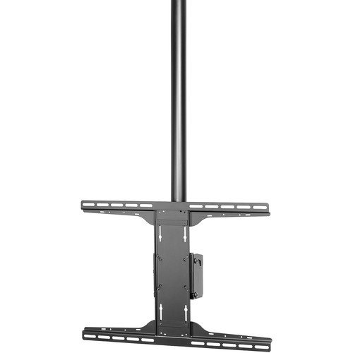 Peerless-AV PLCM-UNL Ceiling Mount with
