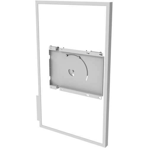 Peerless-AV Rotational Wall Mount for th