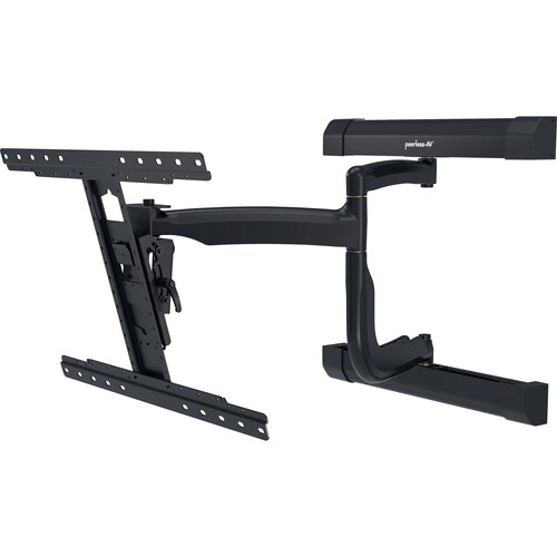 Peerless-AV SmartMount Articulating Wall