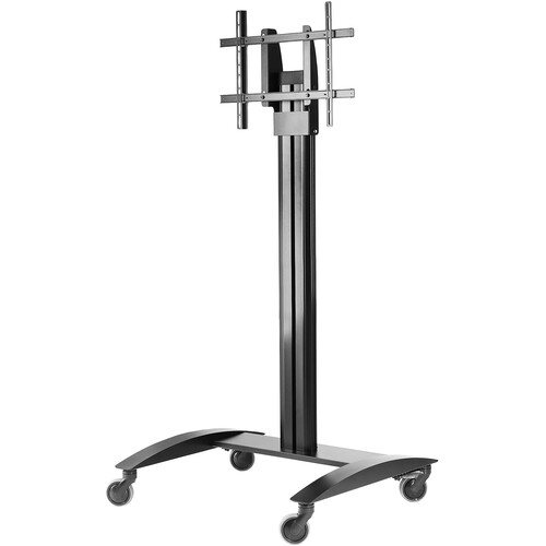 Peerless-AV SR560M SmartMount Cart for 3