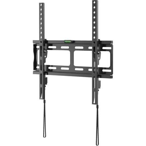 Peerless-AV Tilting Wall Mount for 32 to