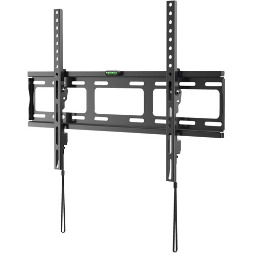 Peerless-AV Tilting Wall Mount for 50 to