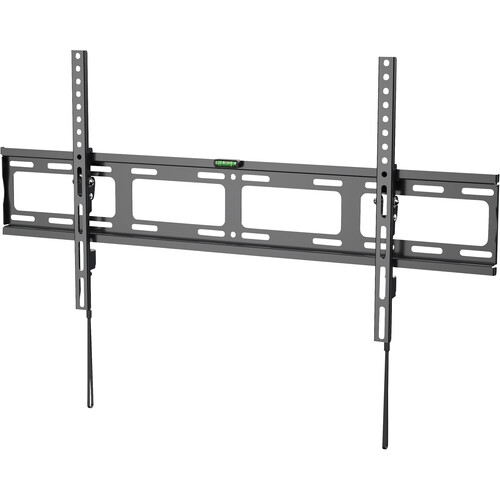 Peerless-AV Tilting Wall Mount for 65 to