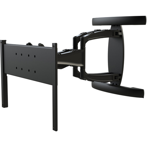 Peerless-AV ESA763PU Outdoor Articulating Wall Mount for 32 to 80