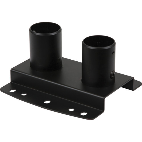 Peerless-AV MOD-CPF2 Modular Dual Pole C